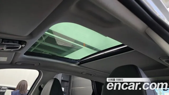 Hyundai Tucson 2021 thumb 10