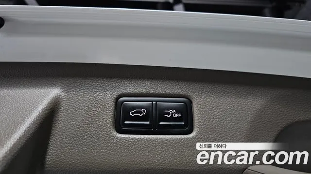 Kia Carnival 2022 thumb 6