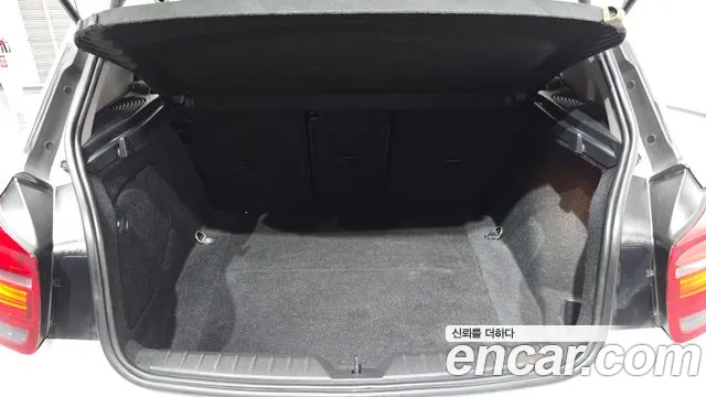 BMW 1 серии 2014 thumb 7