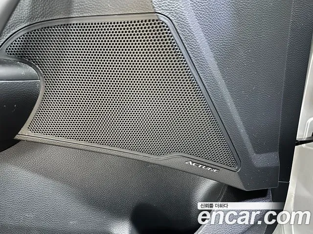 Hyundai Grandeur 2014 thumb 12