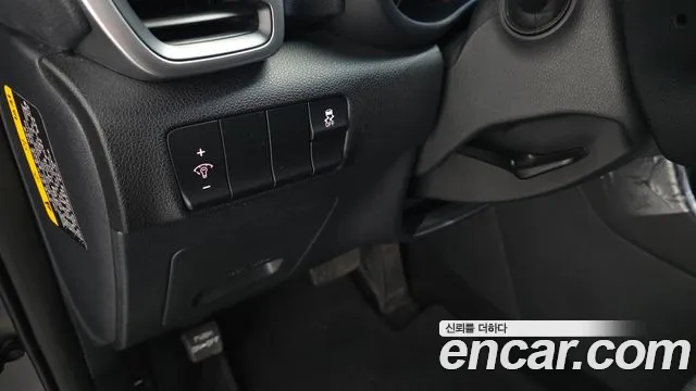 Kia Sportage 2016 thumb 10