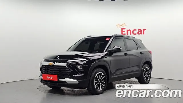 Chevrolet Ray 2023 thumb 11