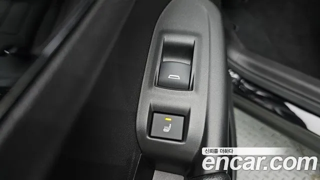 Chevrolet Ray 2023 thumb 12