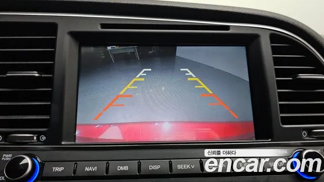 Hyundai Avante 2017 thumb 7