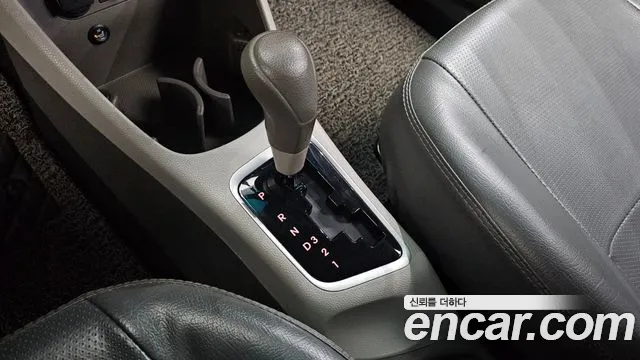 Kia Morning 2015 thumb 2