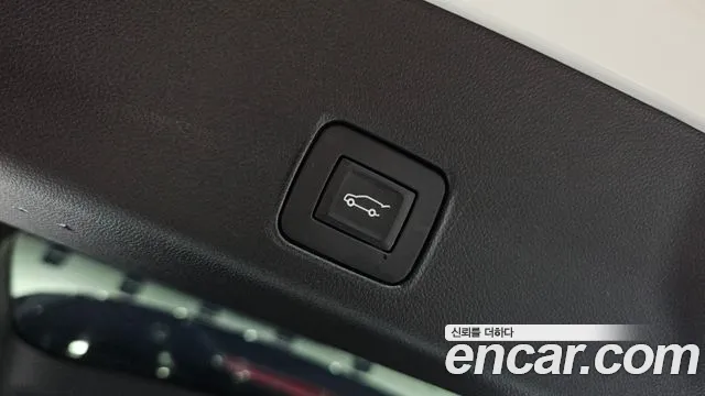 Chevrolet Trailblazer 2022 thumb 12