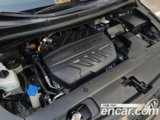 Kia Carnival 2018 thumb 5
