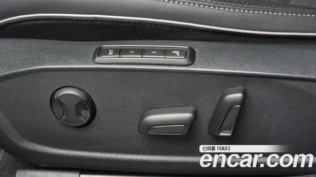 Volkswagen Arteon 2020 thumb 11