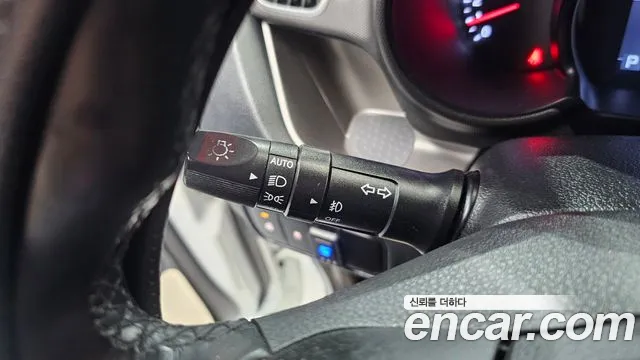Kia Ray 2020 thumb 12