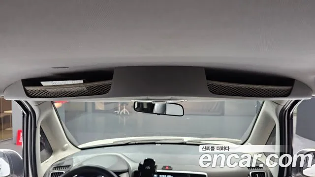 Kia Ray 2020 thumb 6