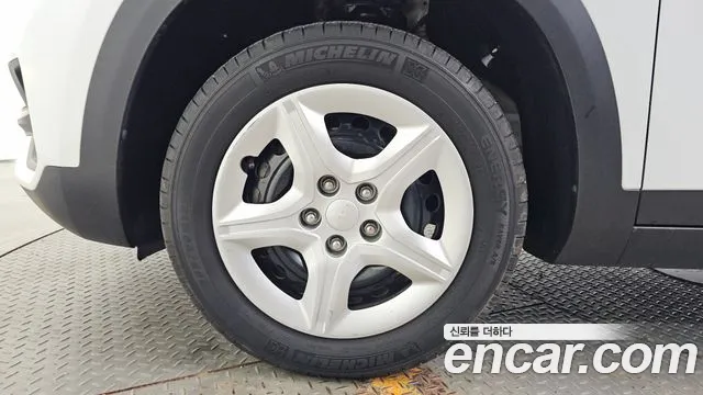 Kia Seltos 2022 thumb 11