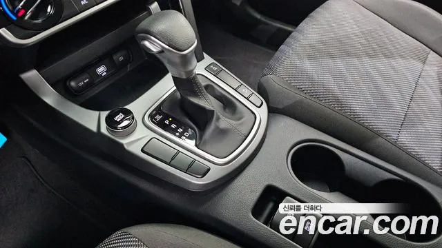 Kia Seltos 2022 thumb 9