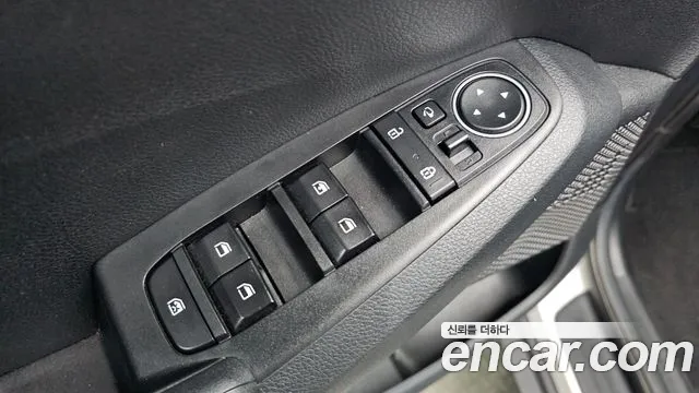 Kia Seltos 2022 thumb 3