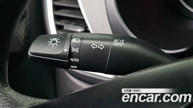Kia Seltos 2022 thumb 6