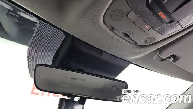 Kia Seltos 2022 thumb 10