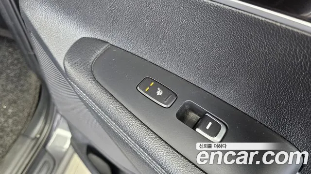 Kia Sorento 2018 thumb 2