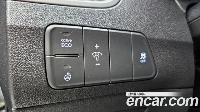 Hyundai Elantra 2015 thumb 10