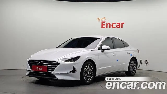 Hyundai Hybrid 2022 thumb 9