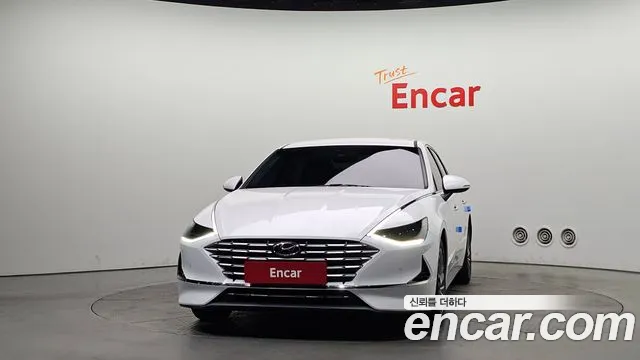 Hyundai Hybrid 2022 thumb 8