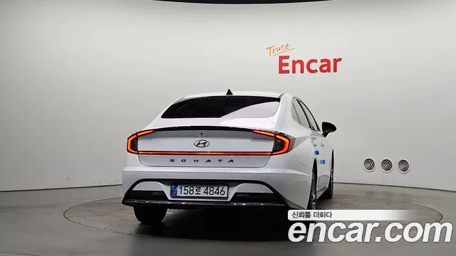 Hyundai Hybrid 2022 thumb 6