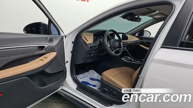 Hyundai Hybrid 2022 thumb 7