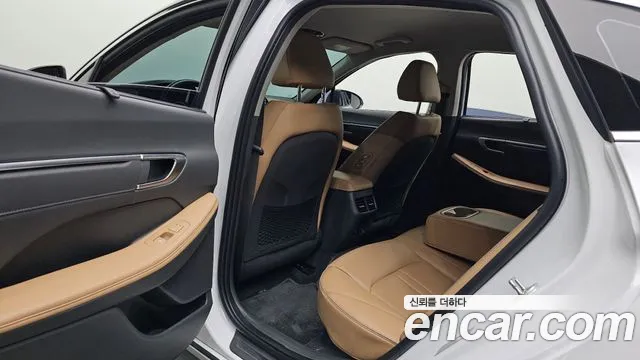 Hyundai Hybrid 2022 thumb 2
