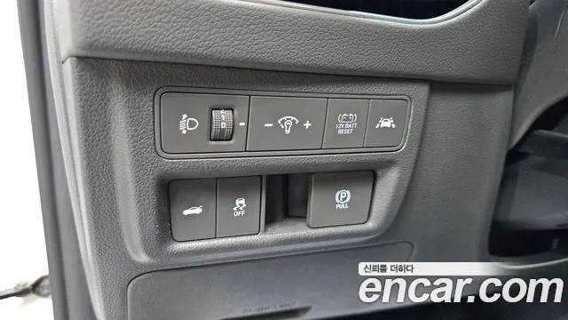 Hyundai Hybrid 2022 thumb 3