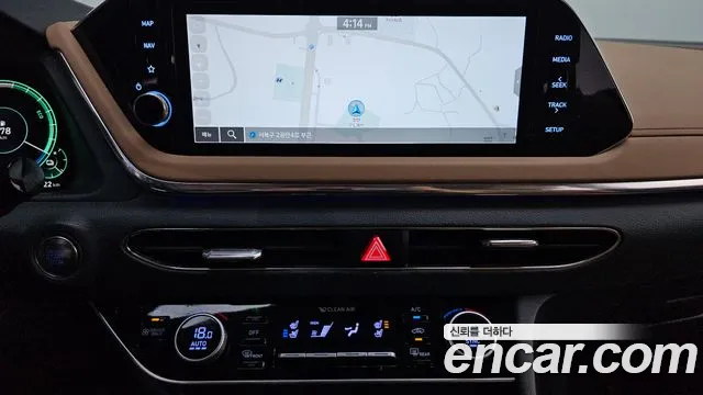 Hyundai Hybrid 2022 thumb 10