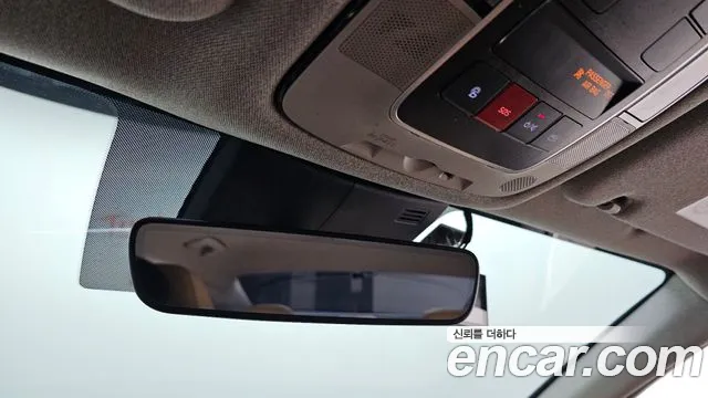 Hyundai Hybrid 2022 thumb 11