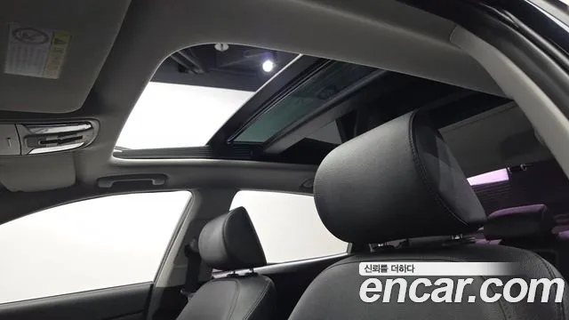 Kia K5 2019 thumb 5