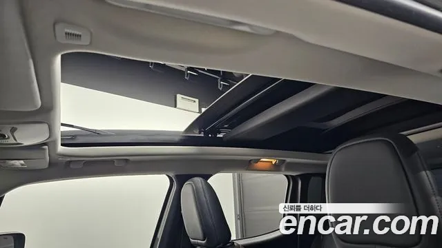 Jeep Renegade 2019 thumb 12