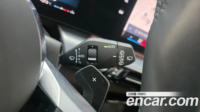 BMW X1 2025 thumb 9