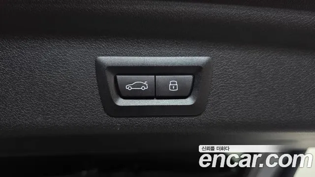 BMW X1 2025 thumb 2