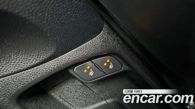 Kia Morning 2015 thumb 8