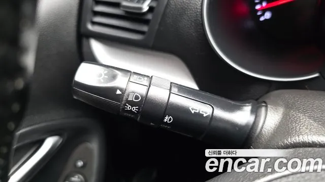 Kia Morning 2015 thumb 12