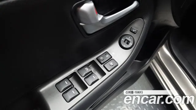 Kia Morning 2015 thumb 9