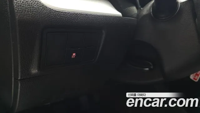 Kia Morning 2015 thumb 4