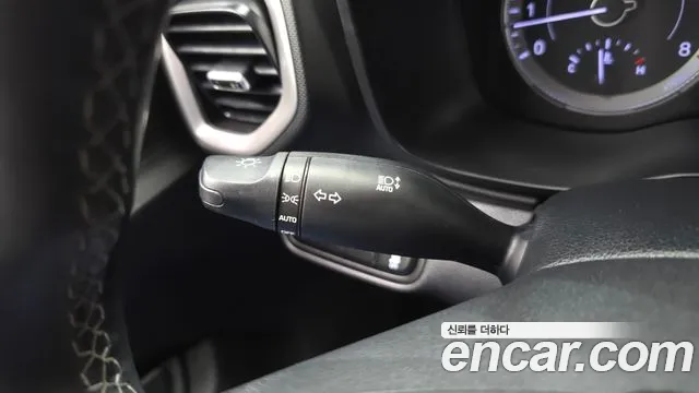 Hyundai Venue 2021 thumb 6
