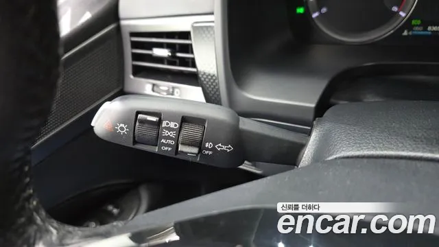 KGM Rexton Sports 2021 thumb 2