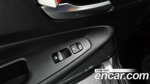 Hyundai Santa Fe 2022 thumb 12