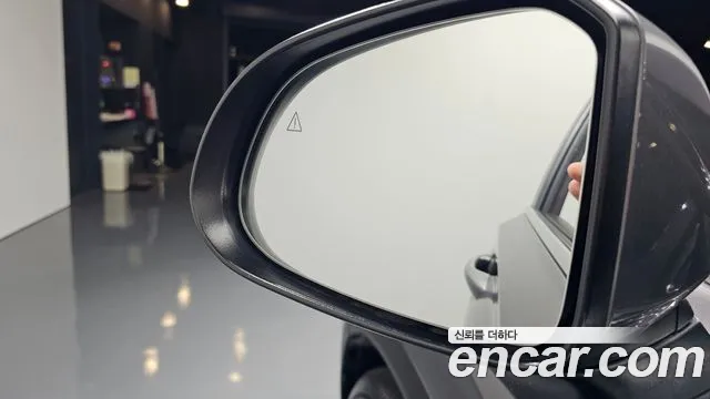 Hyundai Santa Fe 2022 thumb 5