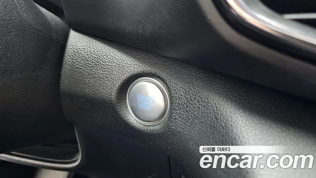 Hyundai Santa Fe 2022 thumb 4