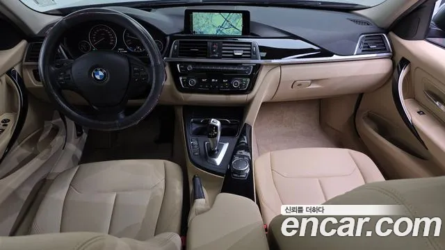 BMW 3 серии 2016 thumb 9