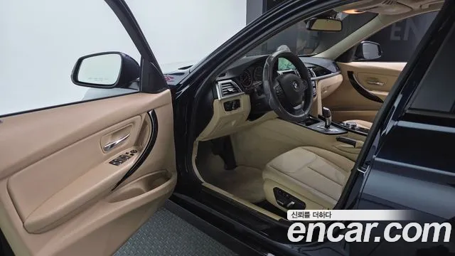 BMW 3 серии 2016 thumb 7