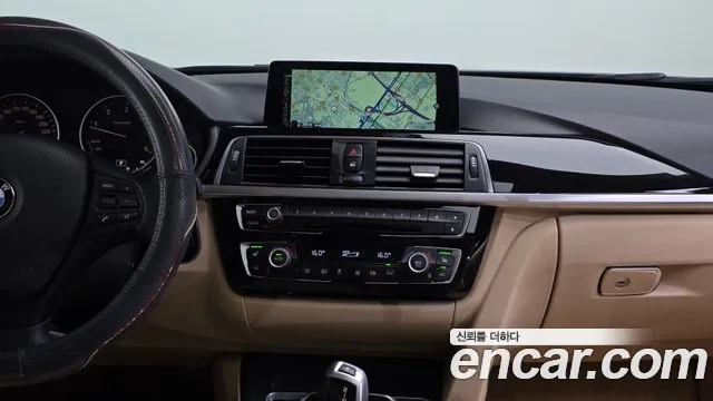 BMW 3 серии 2016 thumb 12