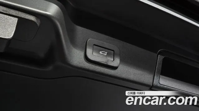 Land Rover Range Rover Evoque 2025 thumb 7