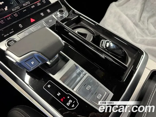 Audi Q7 2026 thumb 12