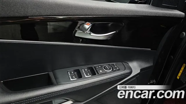 Kia Sorento 2018 thumb 5