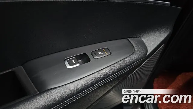 Kia Sorento 2018 thumb 4