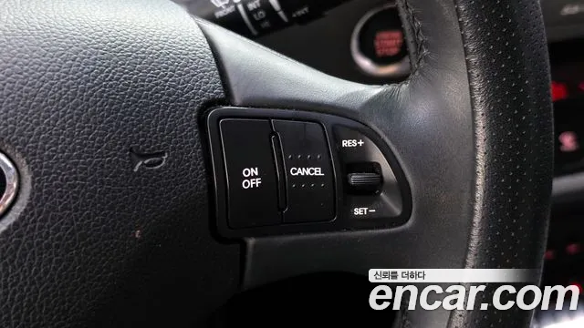 Kia Sportage 2013 thumb 3